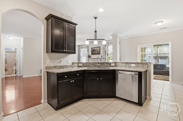 258 Cattle Run Way, Pooler, GA 31322