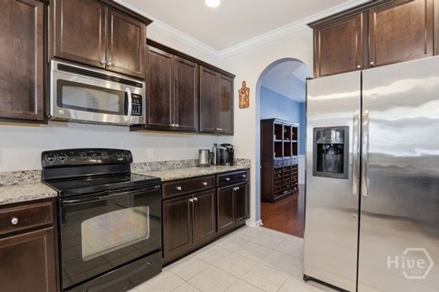 258 Cattle Run Way, Pooler, GA 31322