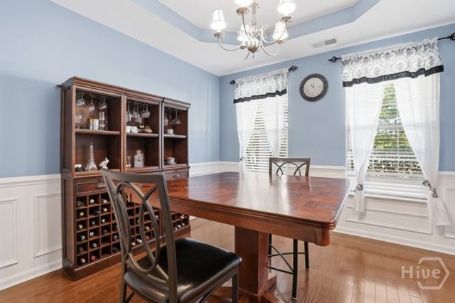 258 Cattle Run Way, Pooler, GA 31322