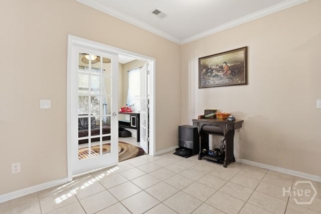 258 Cattle Run Way, Pooler, GA 31322