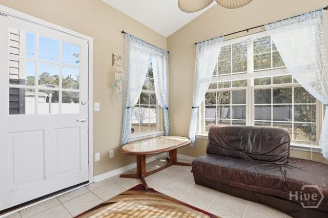 258 Cattle Run Way, Pooler, GA 31322