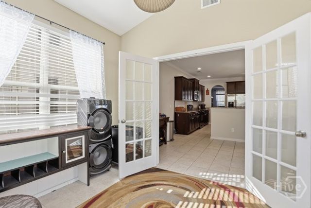 258 Cattle Run Way, Pooler, GA 31322