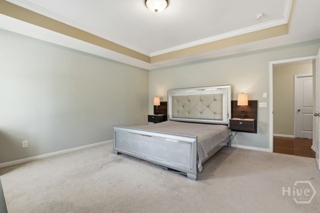 258 Cattle Run Way, Pooler, GA 31322