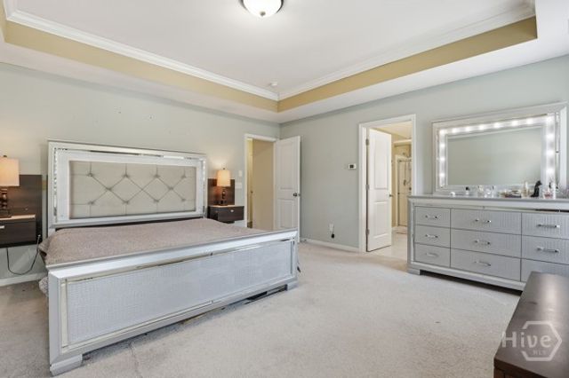 258 Cattle Run Way, Pooler, GA 31322