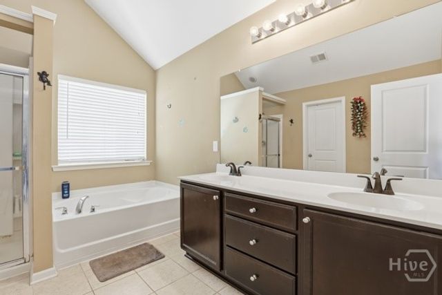 258 Cattle Run Way, Pooler, GA 31322