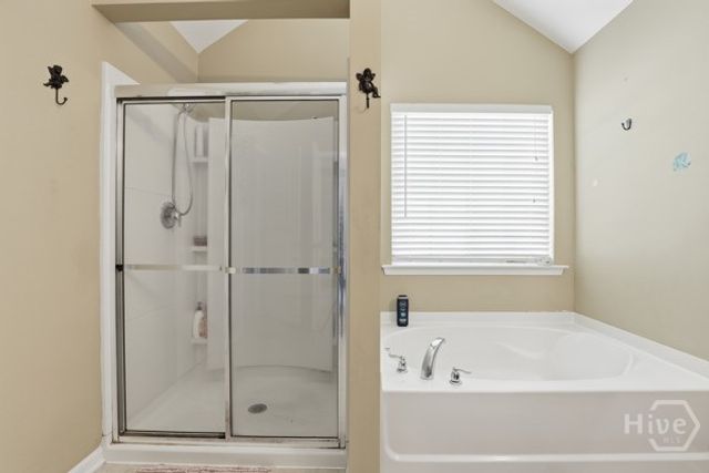 258 Cattle Run Way, Pooler, GA 31322