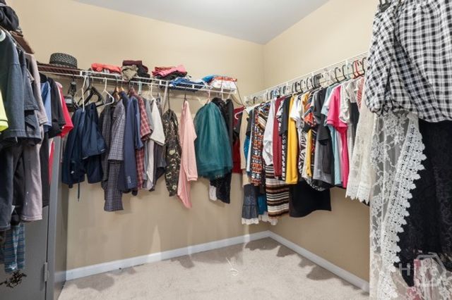 258 Cattle Run Way, Pooler, GA 31322