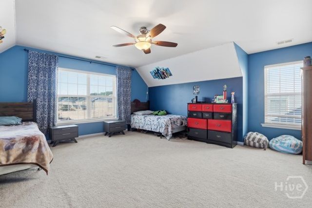 258 Cattle Run Way, Pooler, GA 31322