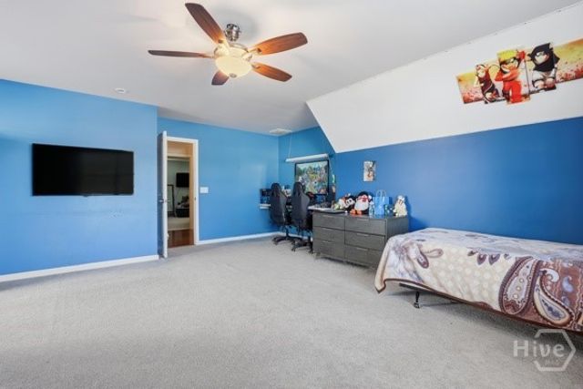 258 Cattle Run Way, Pooler, GA 31322