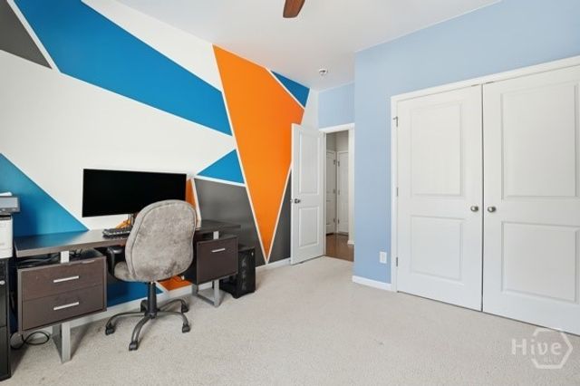 258 Cattle Run Way, Pooler, GA 31322