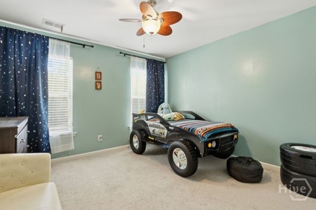 258 Cattle Run Way, Pooler, GA 31322