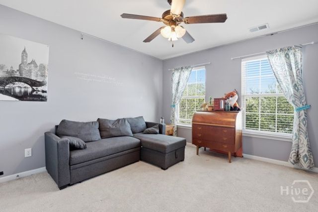 258 Cattle Run Way, Pooler, GA 31322