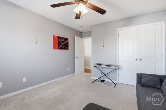 258 Cattle Run Way, Pooler, GA 31322