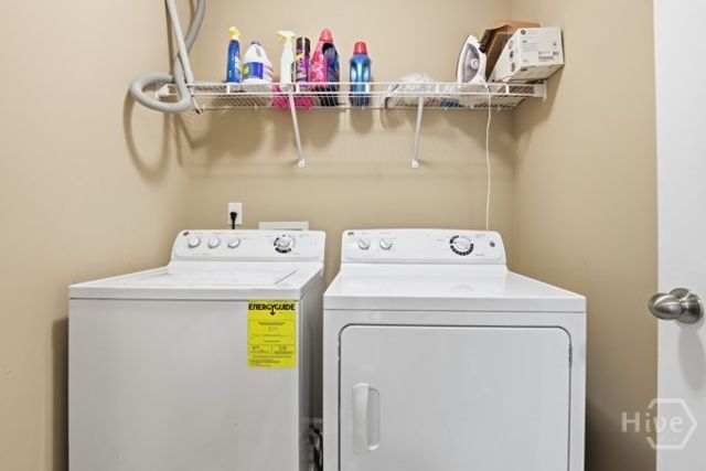 258 Cattle Run Way, Pooler, GA 31322