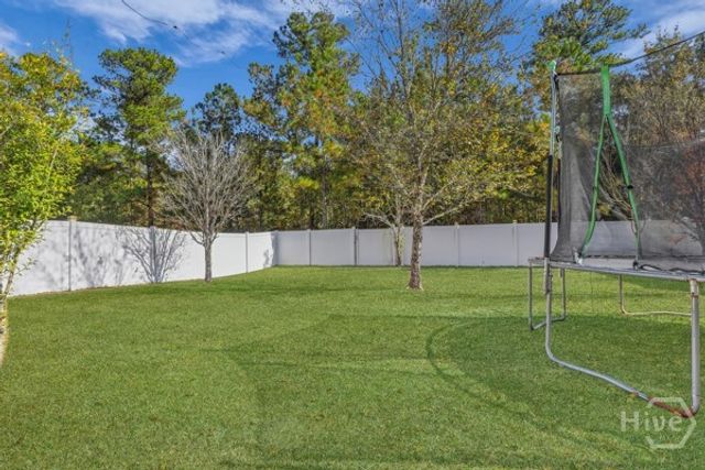 258 Cattle Run Way, Pooler, GA 31322