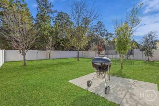 258 Cattle Run Way, Pooler, GA 31322