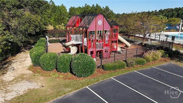 258 Cattle Run Way, Pooler, GA 31322