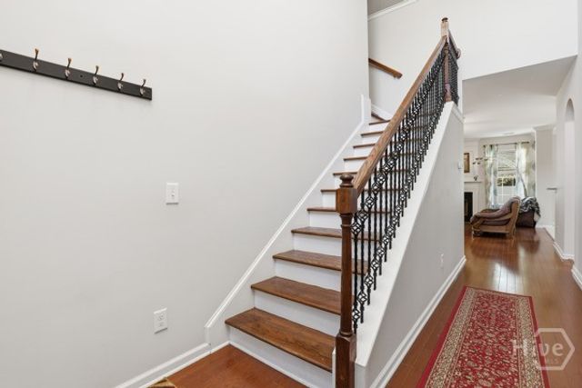 258 Cattle Run Way, Pooler, GA 31322