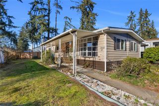 12602 112th Avenue E #33, Puyallup, WA 98374