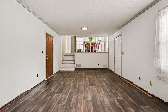 4568 Plum Orchard Court, Stone Mountain, GA 30083