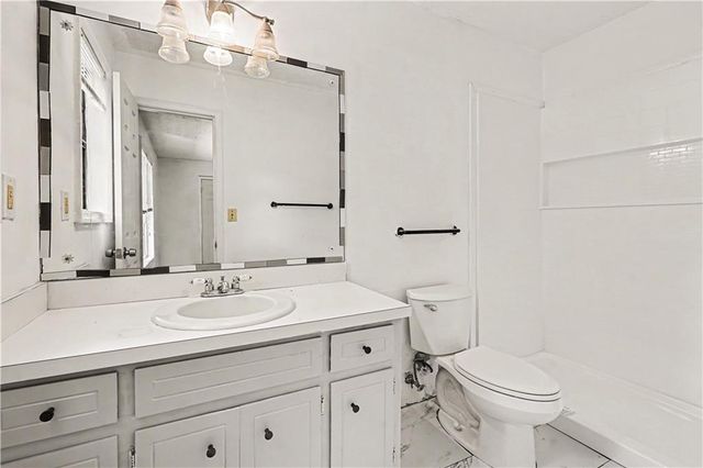 4568 Plum Orchard Court, Stone Mountain, GA 30083