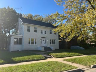 1825 W 7th Avenue, Gary, IN 46404