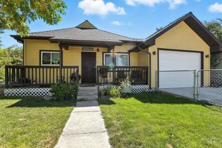 128 12th Ave N, Nampa, ID 83687