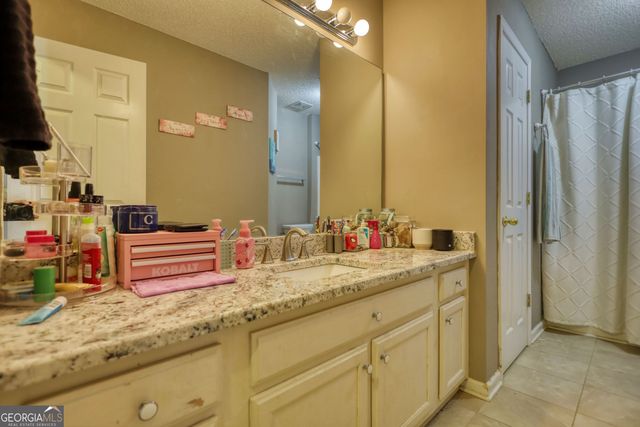 505 Judith Court, Mcdonough, GA 30252