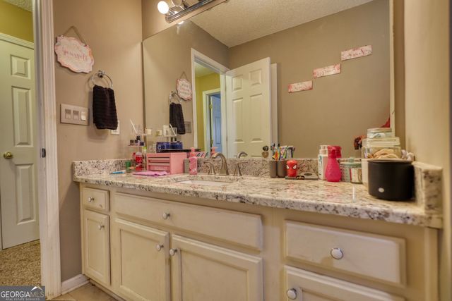 505 Judith Court, Mcdonough, GA 30252