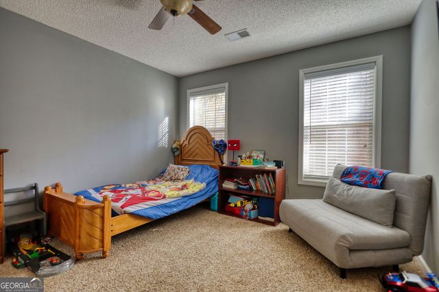 505 Judith Court, Mcdonough, GA 30252