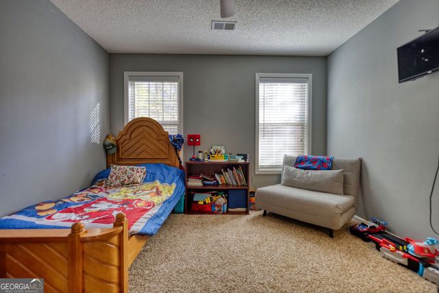 505 Judith Court, Mcdonough, GA 30252