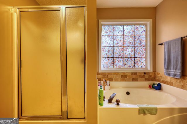 505 Judith Court, Mcdonough, GA 30252