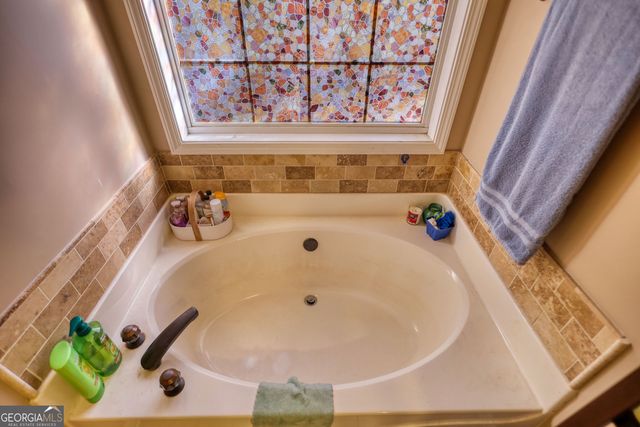 505 Judith Court, Mcdonough, GA 30252