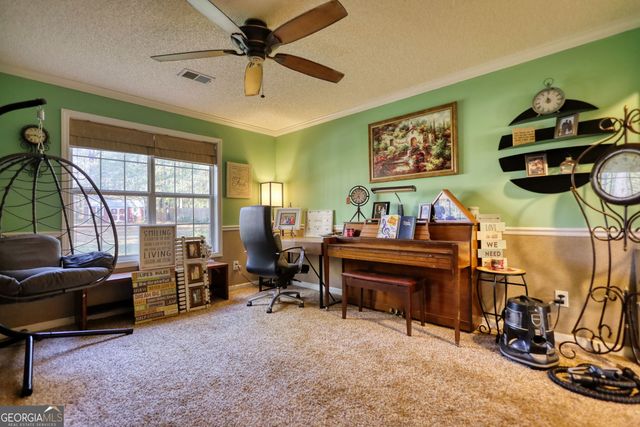 505 Judith Court, Mcdonough, GA 30252