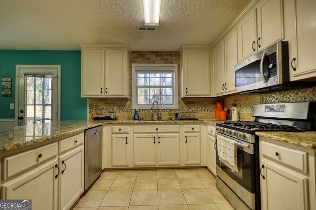 505 Judith Court, Mcdonough, GA 30252