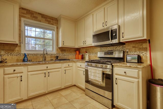 505 Judith Court, Mcdonough, GA 30252