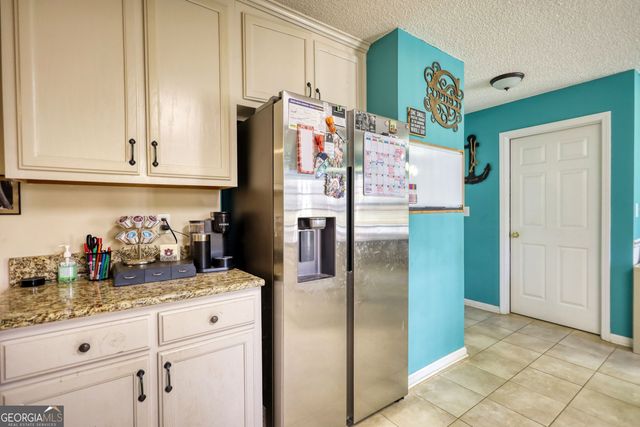 505 Judith Court, Mcdonough, GA 30252