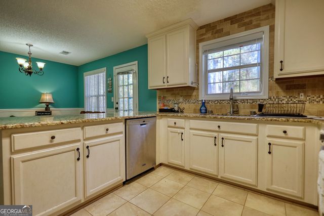 505 Judith Court, Mcdonough, GA 30252