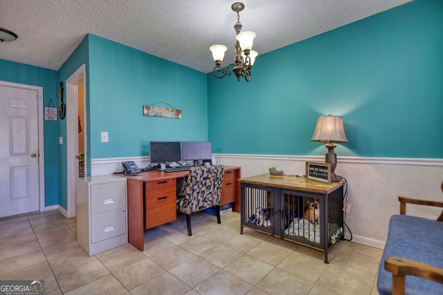 505 Judith Court, Mcdonough, GA 30252