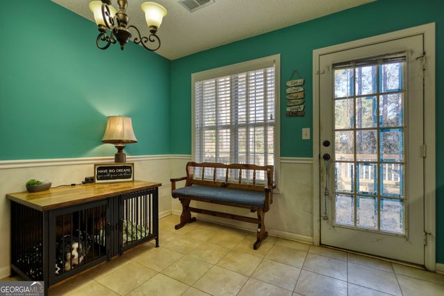 505 Judith Court, Mcdonough, GA 30252