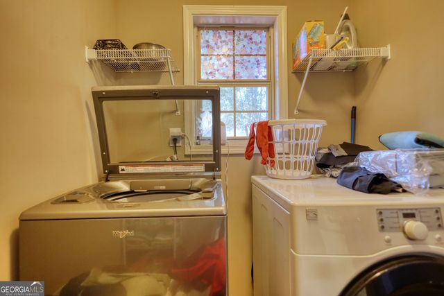 505 Judith Court, Mcdonough, GA 30252