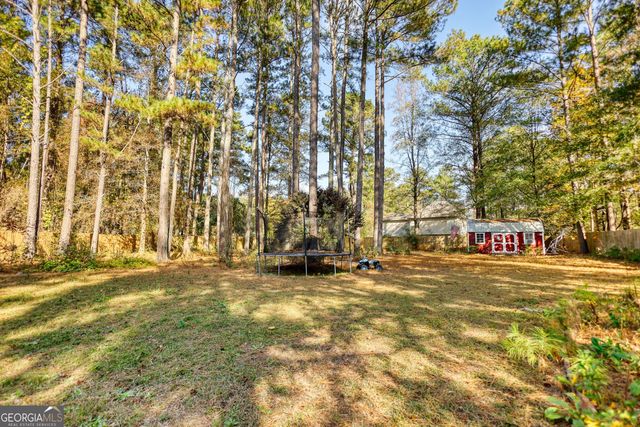 505 Judith Court, Mcdonough, GA 30252