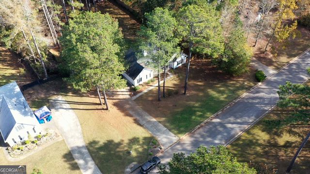 505 Judith Court, Mcdonough, GA 30252