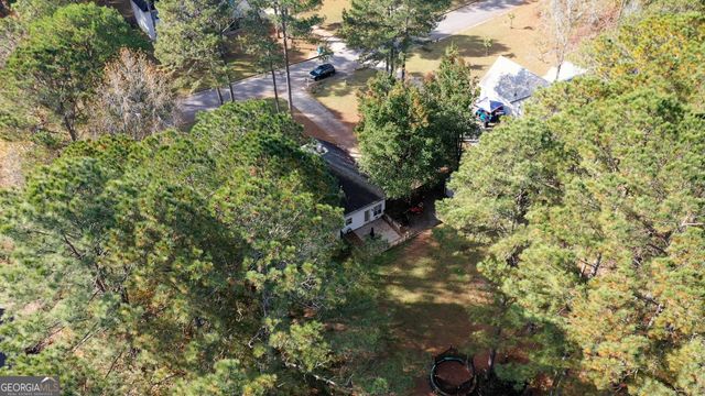 505 Judith Court, Mcdonough, GA 30252