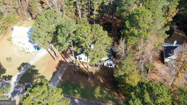 505 Judith Court, Mcdonough, GA 30252