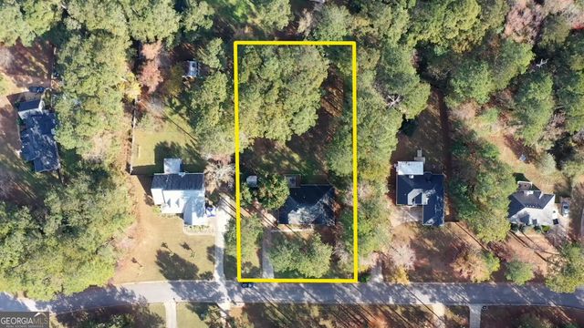 505 Judith Court, Mcdonough, GA 30252