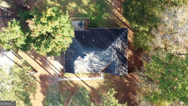 505 Judith Court, Mcdonough, GA 30252