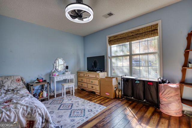 505 Judith Court, Mcdonough, GA 30252