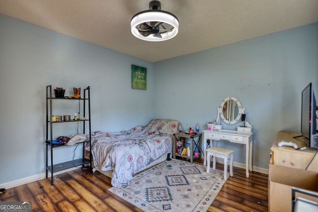 505 Judith Court, Mcdonough, GA 30252