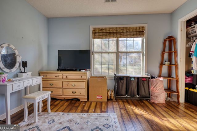 505 Judith Court, Mcdonough, GA 30252